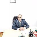 Знакомства: Камил, 50 лет, Зеленоград