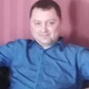 Знакомства: Максим, 41 год, Подольск