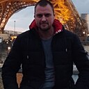 Знакомства: Roman, 43 года, Херсон