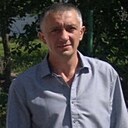 Знакомства: Руслан, 44 года, Губкин