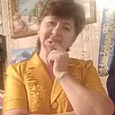 Знакомства: Кафэтка, 56 лет, Преградная