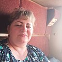 Знакомства: Natali, 55 лет, Волгодонск