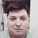 Знакомства: Дмитрий, 35 лет, Нововоронеж