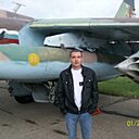 Знакомства: Андрей, 40 лет, Воронеж