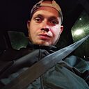 Знакомства: Сергей, 23 года, Старый Оскол