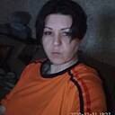 Знакомства: Полина, 44 года, Омск