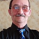 Знакомства: Николай, 70 лет, Гусиноозерск