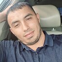 Знакомства: Ильяс, 32 года, Котово