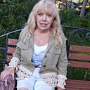 Знакомства: Ольга, 53 года, Екатеринбург