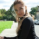 Знакомства: Марина, 38 лет, Севастополь