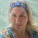 Знакомства: Katarina, 40 лет, Уфа