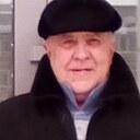 Знакомства: Владимир, 65 лет, Тюмень