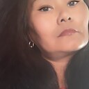 Знакомства: Алия, 45 лет, Астрахань