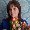 Знакомства: Елена, 50 лет, Кемерово