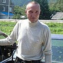 Знакомства: Иван, 49 лет, Кавалерово