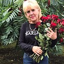 Знакомства: Татьяна, 67 лет, Витебск