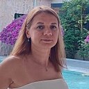 Знакомства: Екатерина, 42 года, Москва