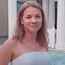 Знакомства: Екатерина, 42 года, Москва