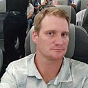 Знакомства: Сергей, 32 года, Туапсе