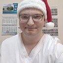 Знакомства: Дмитрий, 29 лет, Минск