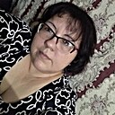 Знакомства: Ольга, 46 лет, Бахмут