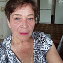 Знакомства: Антонина, 63 года, Прохладный