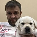 Знакомства: Арм, 40 лет, Ереван
