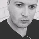 Знакомства: Серж, 37 лет, Торез