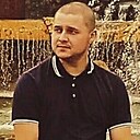 Знакомства: Дмитрий, 28 лет, Киров