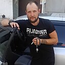 Знакомства: Владимир, 36 лет, Осинники