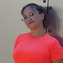 Знакомства: Марина, 45 лет, Заозерный