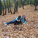 Знакомства: Наталья, 39 лет, Саратов