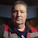 Знакомства: Володя, 62 года, Назарово