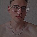 Знакомства: Ильсаф, 25 лет, Арск