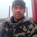 Знакомства: Александр, 38 лет, Сокол