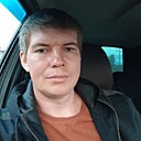 Знакомства: Альберт, 36 лет, Лениногорск