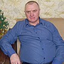Знакомства: Евгений, 53 года, Барнаул