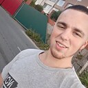 Знакомства: Руся, 26 лет, Владивосток