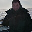 Знакомства: Ролан, 65 лет, Новосибирск