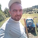 Знакомства: Денис, 50 лет, Томск