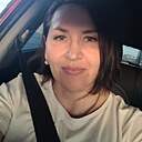 Знакомства: Наташа, 46 лет, Тюмень