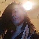 Знакомства: Никита, 22 года, Томск