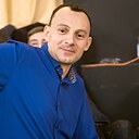 Знакомства: Георгий, 42 года, Чита