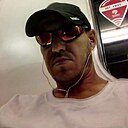 Знакомства: Сергей, 41 год, Запорожье