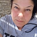 Знакомства: Наталья, 56 лет, Саранск