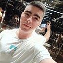 Знакомства: Ринат, 24 года, Шимановск