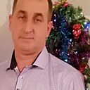 Знакомства: Владимир, 51 год, Комсомольск-на-Амуре