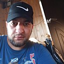 Знакомства: Павел, 33 года, Варнавино