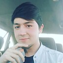 Знакомства: Хайриддин, 22 года, Чирчик