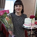 Знакомства: Наталья, 58 лет, Ясиноватая